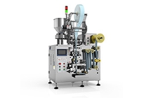 如何購買好的包裝機，看這四點就知道了